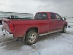 2007 Dodge RAM 2500 ST