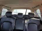 2011 Infiniti QX56