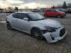 2014 Scion TC