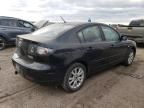 2008 Mazda 3 I