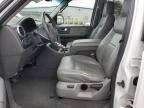 2003 Ford Expedition XLT