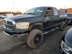 2008 Dodge RAM 2500 ST