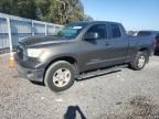 2008 Toyota Tundra Double Cab