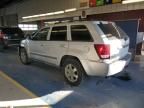 2009 Jeep Grand Cherokee Laredo