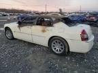 2005 Chrysler 300C