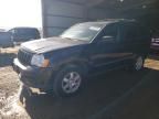 2009 Jeep Grand Cherokee Laredo