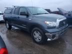 2008 Toyota Tundra Double Cab