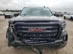 2021 GMC Sierra K1500 Elevation