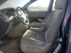 2002 Toyota Highlander