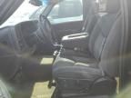 2003 Chevrolet Avalanche C1500