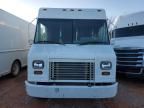 2007 Freightliner Chassis M Line WALK-IN Van