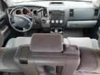 2010 Toyota Tundra Double Cab SR5