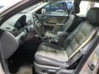 2008 Mercury Sable Luxury