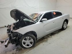 Dodge salvage cars for sale: 2022 Dodge Charger SXT