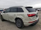 2024 Audi Q7 Premium Plus