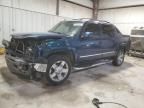 2005 Chevrolet Avalanche C1500