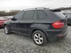 2009 BMW X5 XDRIVE30I