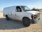 2013 Ford Econoline E250 Van