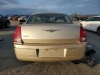 2006 Chrysler 300 Touring