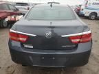 2012 Buick Verano