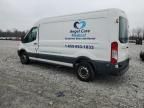 2015 Ford Transit T-150