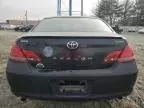 2008 Toyota Avalon XL