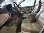 1998 Lexus ES 300