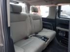 2007 Honda Element EX