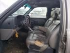 2000 Chevrolet Tahoe K1500