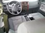 2005 Dodge Dakota Quad SLT