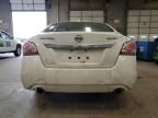 2013 Nissan Altima 3.5S