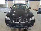 2006 BMW 525 XI