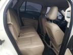 2008 Ford Edge Limited