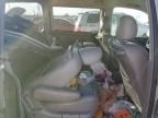 2003 Honda Odyssey EXL