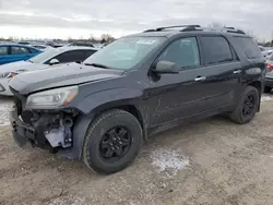 2015 GMC Acadia SLE en venta en London, ON