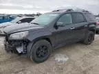 2015 GMC Acadia SLE