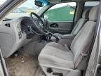 2006 Chevrolet Trailblazer LS