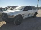 2019 Dodge RAM 1500 Classic SLT