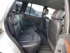 1999 Jeep Grand Cherokee Limited