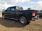 2021 Dodge RAM 2500 Tradesman