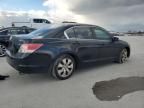 2010 Honda Accord EX