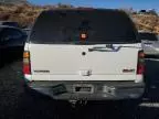 2005 GMC Yukon