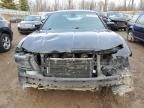 2018 Dodge Charger Police