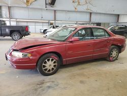 1999 Buick Regal LS en venta en Mocksville, NC