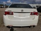 2010 Acura TSX