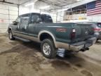 2008 Ford F350 SRW Super Duty