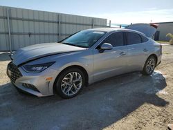 2023 Hyundai Sonata SEL en venta en Arcadia, FL