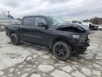 2023 Dodge RAM 1500 BIG HORN/LONE Star