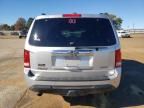 2012 Honda Pilot Touring