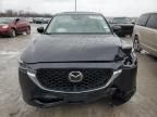 2024 Mazda CX-5 Preferred